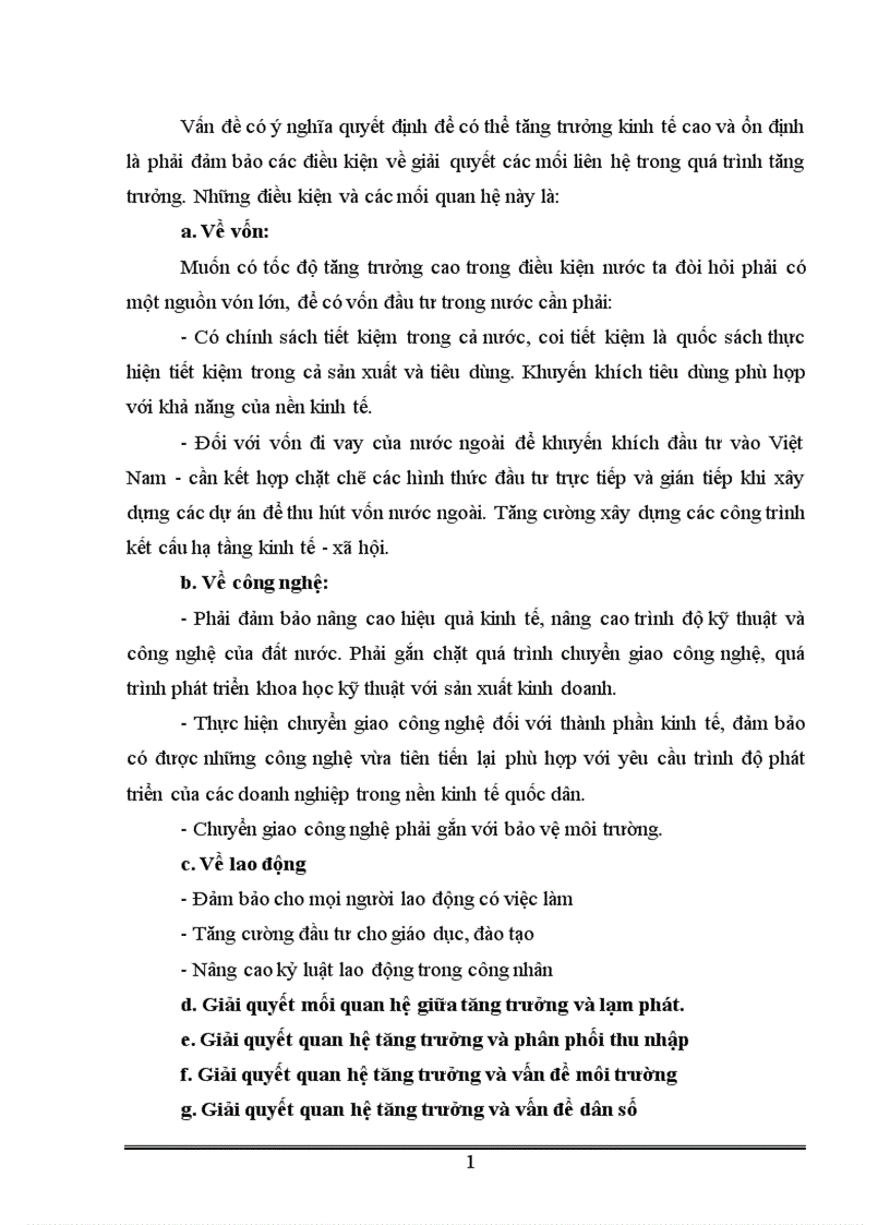 image for page Nền kinh tế thị trường định hướng xã hội chủ nghĩa ở Việt Nam 1