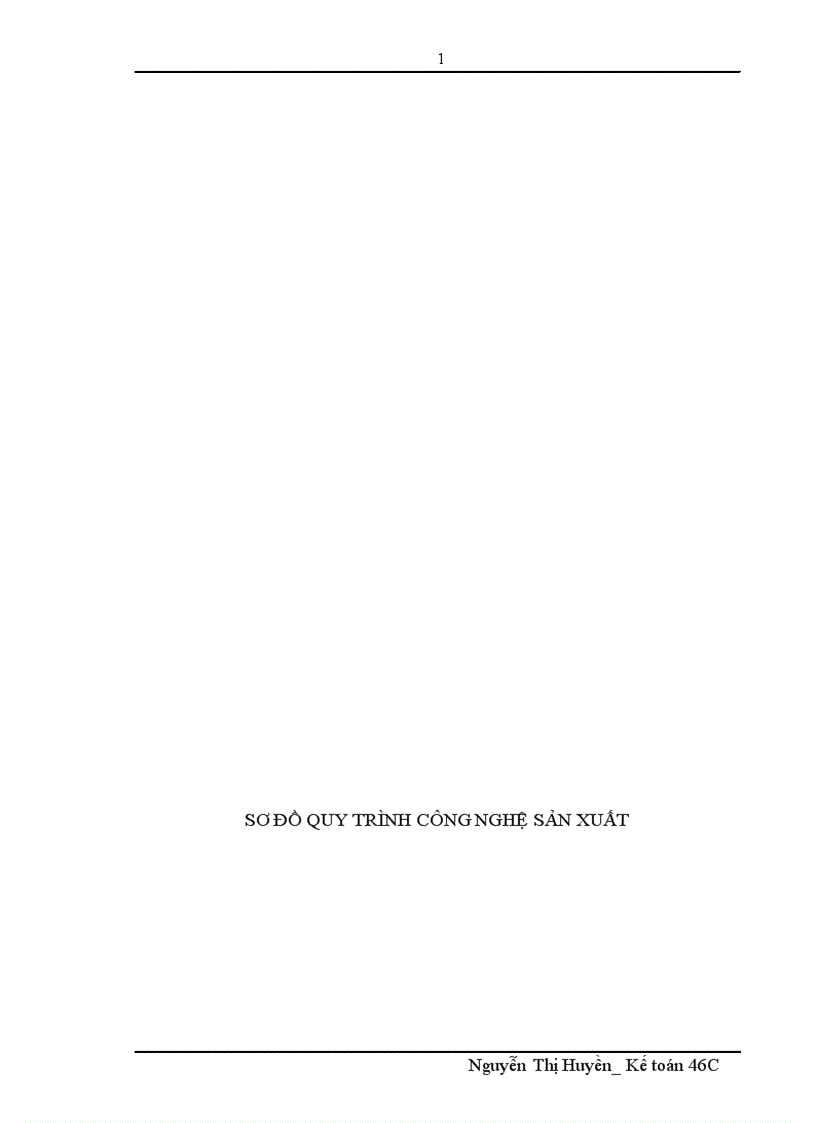 image for page Đánh giá thực trạng tổ chức hạch toán kế toán tại công ty cổ phần đá ốp lát và xây dựng Hà Tây 1