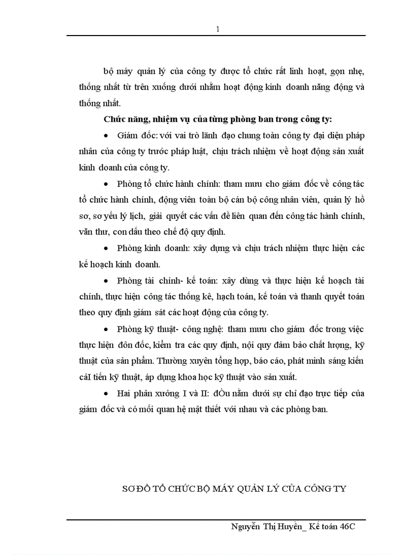 image for page Đánh giá thực trạng tổ chức hạch toán kế toán tại công ty cổ phần đá ốp lát và xây dựng Hà Tây 1