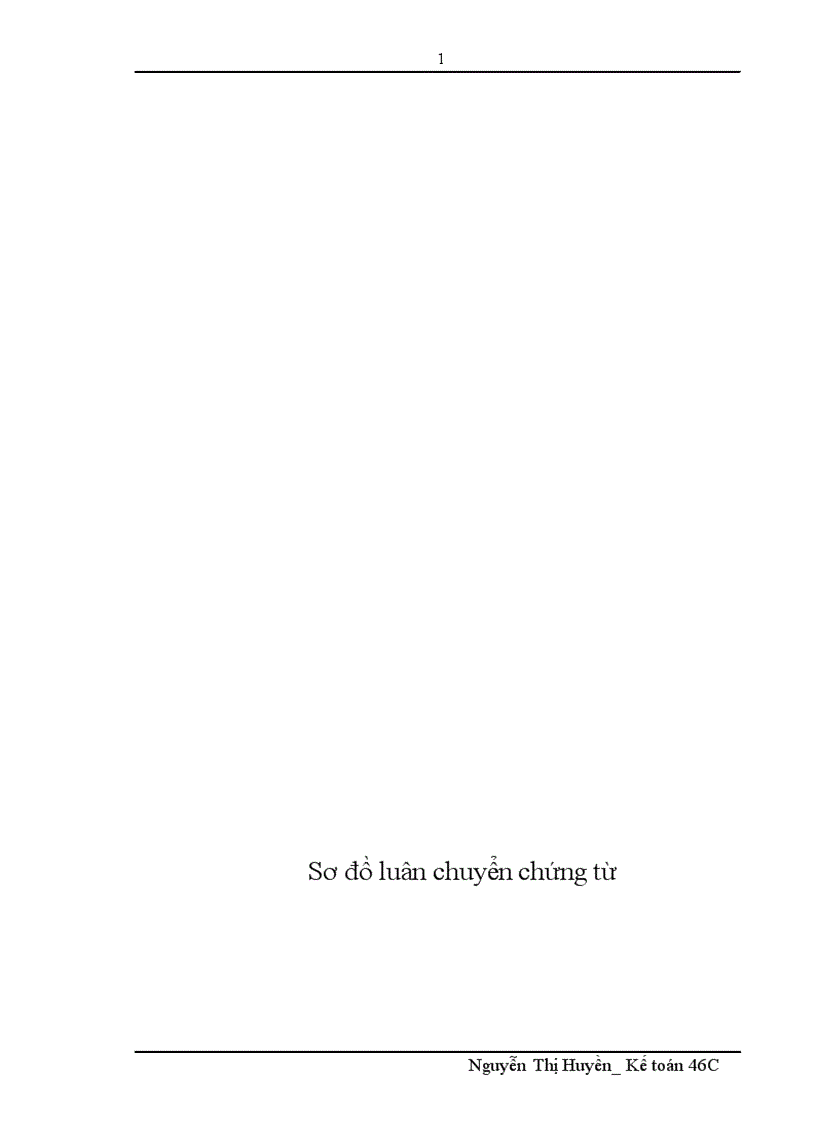 image for page Đánh giá thực trạng tổ chức hạch toán kế toán tại công ty cổ phần đá ốp lát và xây dựng Hà Tây 1