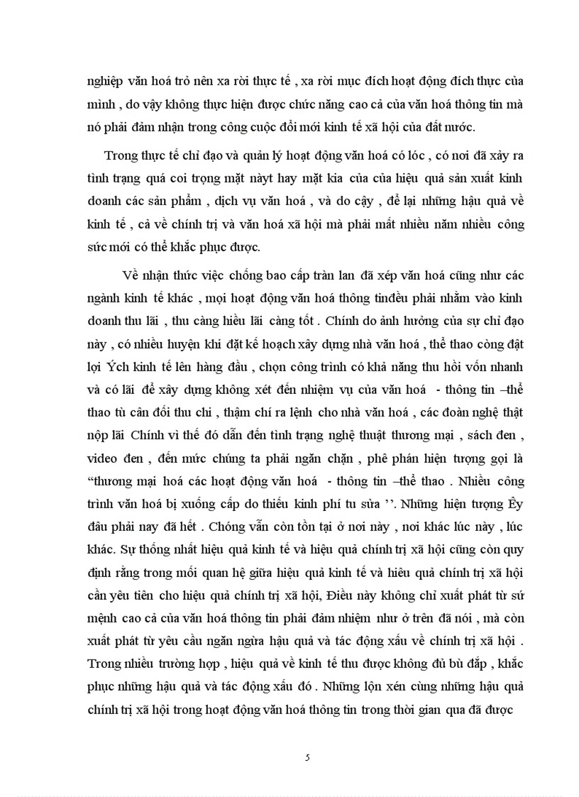image for page Áp dụng phép duy vật biện chứng của triết học mác lênin để phân tích yếu tố văn hoá trong cơ chế thị trường