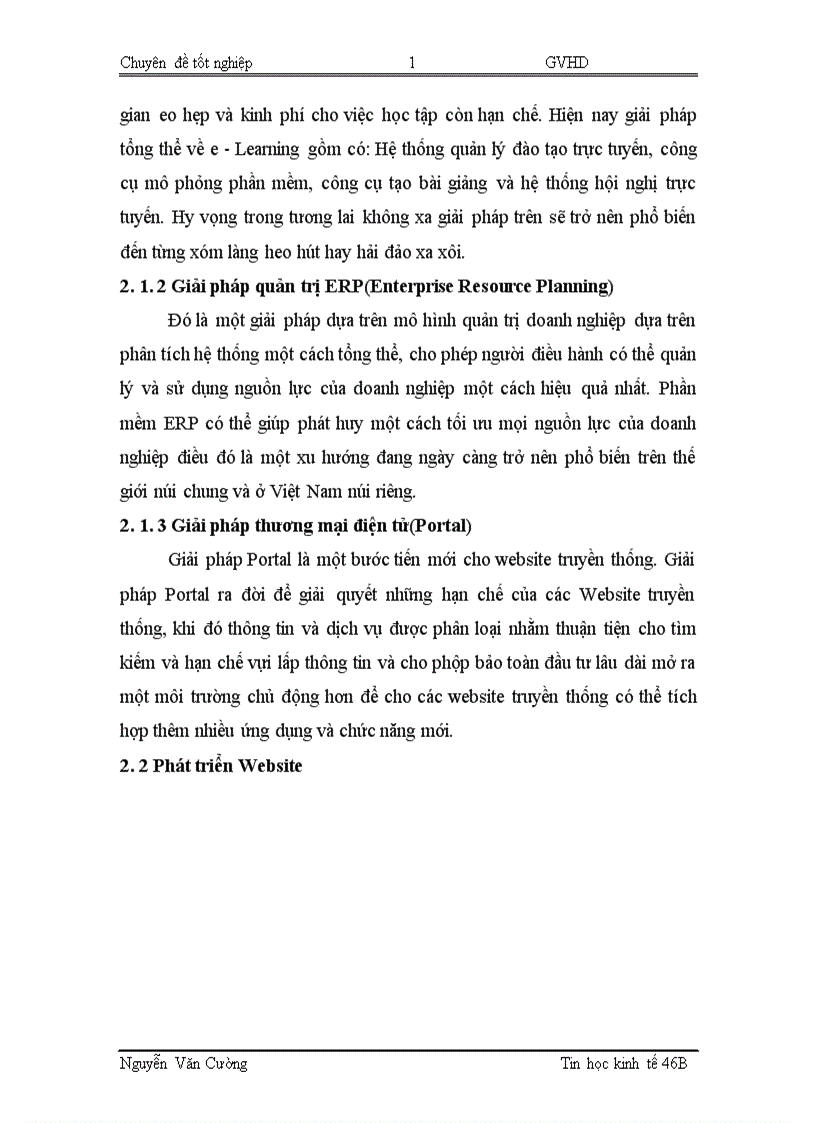 image for page Xây dựng phần mềm quản lý thuốc cho công ty Cổ phần Dược phẩm Nam Hà