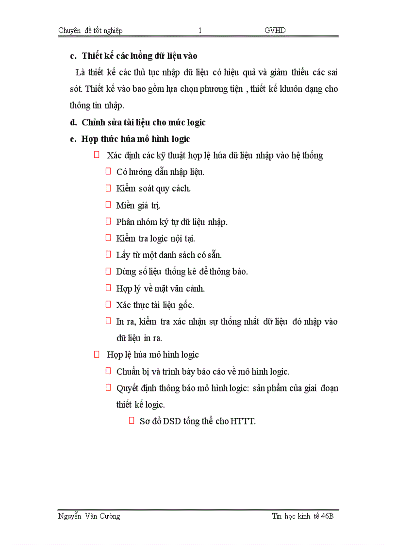 image for page Xây dựng phần mềm quản lý thuốc cho công ty Cổ phần Dược phẩm Nam Hà