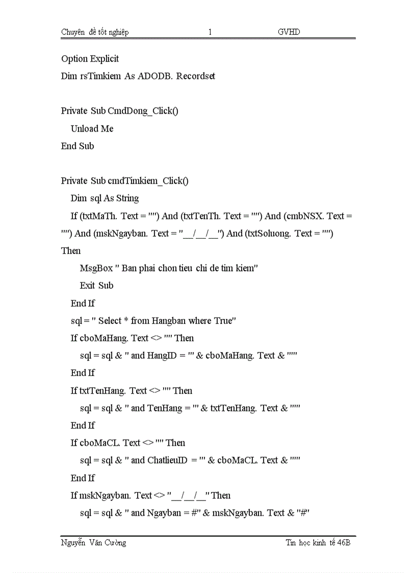 image for page Xây dựng phần mềm quản lý thuốc cho công ty Cổ phần Dược phẩm Nam Hà