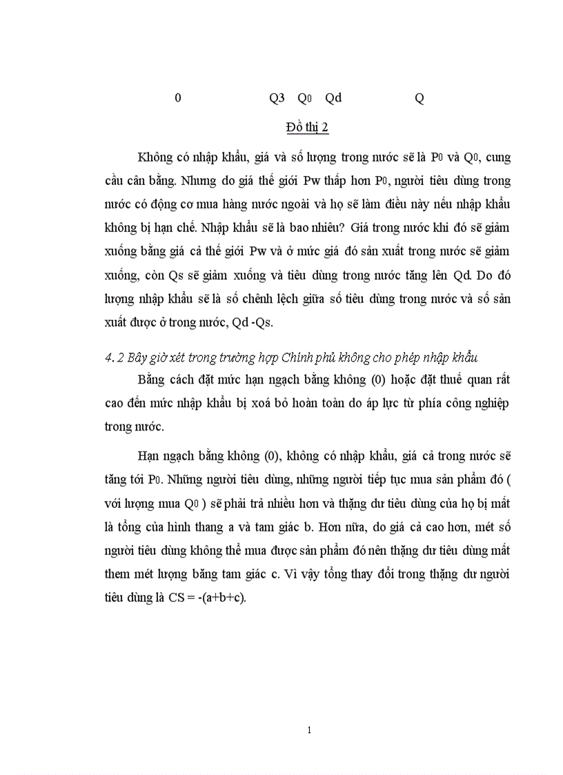 image for page Thực trạng và giải pháp trong phân bổ hạn ngạch