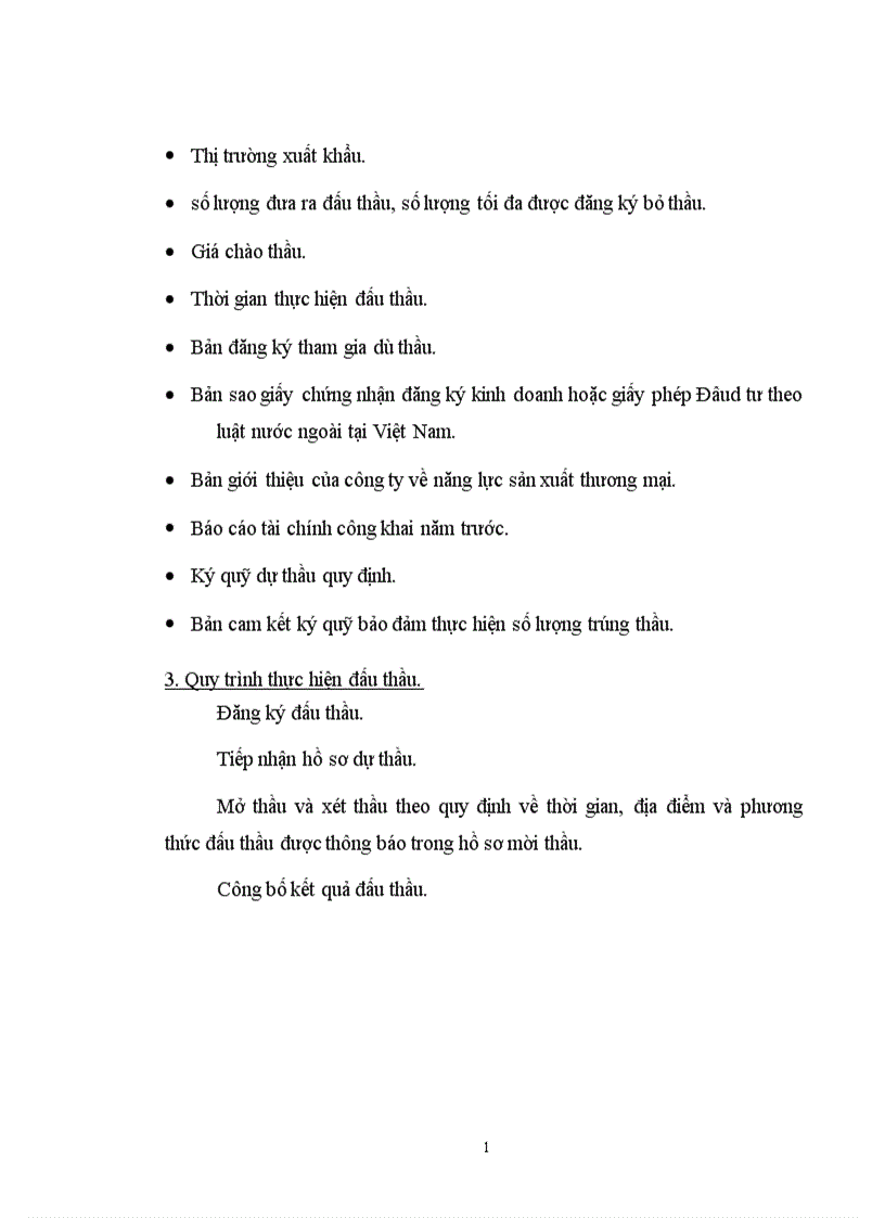 image for page Thực trạng và giải pháp trong phân bổ hạn ngạch