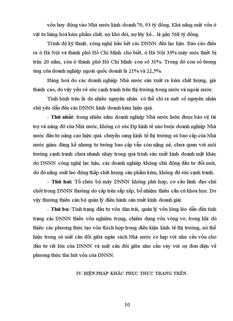 image for page Giải pháp cho Doanh nghiệp Nhà nước