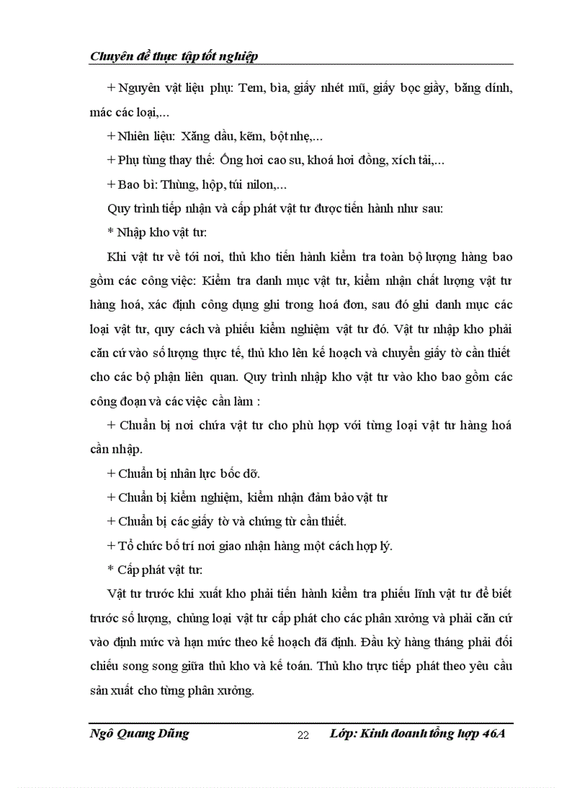 image for page Một số biện pháp làm giảm chi phí sản xuất kinh doanh nhằm nâng cao hiệu quả kinh doanh tại nhà máy da giầy Thái Bình 1