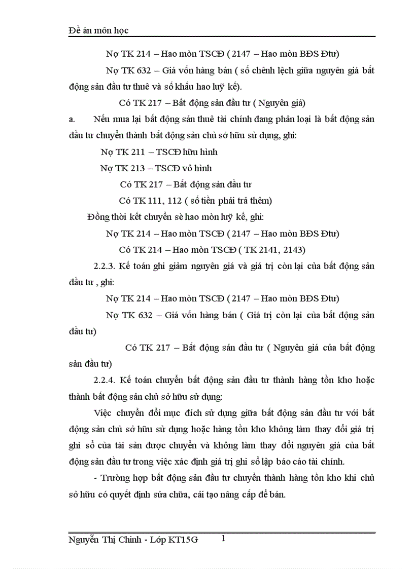 image for page Một số vấn đề về khấu hao TSCĐ trong doanh nghiệp 1