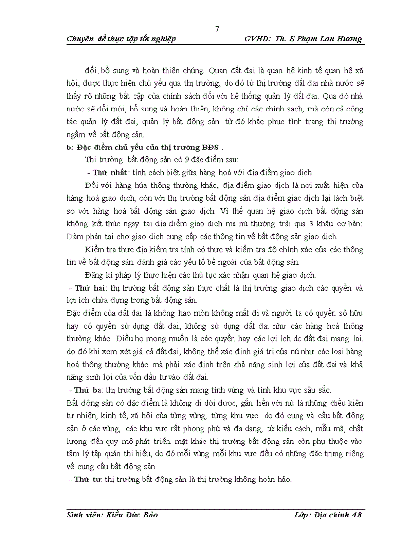 image for page Thực trạng công tác quản lý nhà nước đối với thị trường bất động sản Nghiên cứu trên các giao dịch bất động sản qua sàn giao dịch An Hưng 1