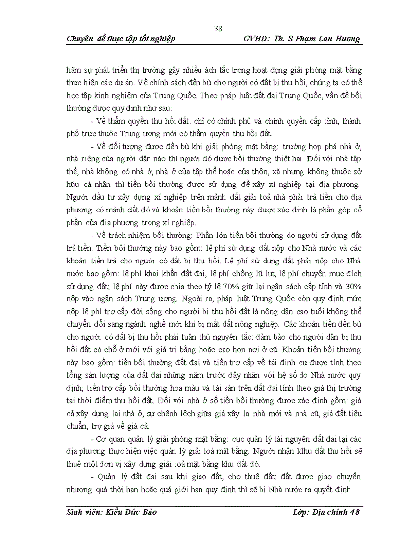 image for page Thực trạng công tác quản lý nhà nước đối với thị trường bất động sản Nghiên cứu trên các giao dịch bất động sản qua sàn giao dịch An Hưng 1