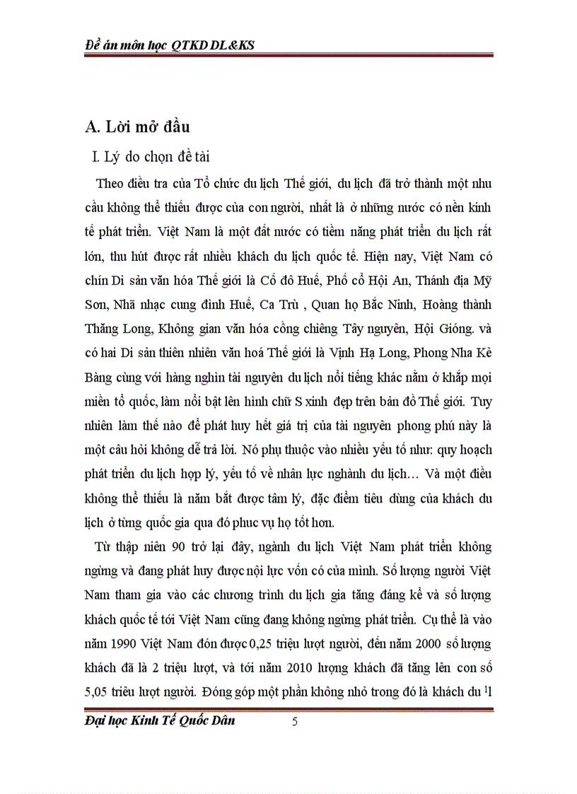 image for page Đặc điểm tiêu dùng của khách du lịch Nhật Bản tại Việt Nam và một số biện pháp thu hút khách du lịch Nhật bản đối với công ty du lịch