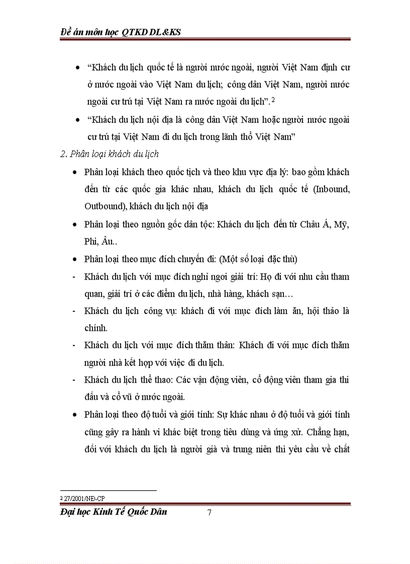 image for page Đặc điểm tiêu dùng của khách du lịch Nhật Bản tại Việt Nam và một số biện pháp thu hút khách du lịch Nhật bản đối với công ty du lịch
