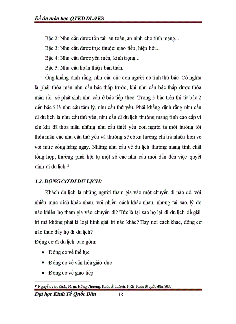 image for page Đặc điểm tiêu dùng của khách du lịch Nhật Bản tại Việt Nam và một số biện pháp thu hút khách du lịch Nhật bản đối với công ty du lịch