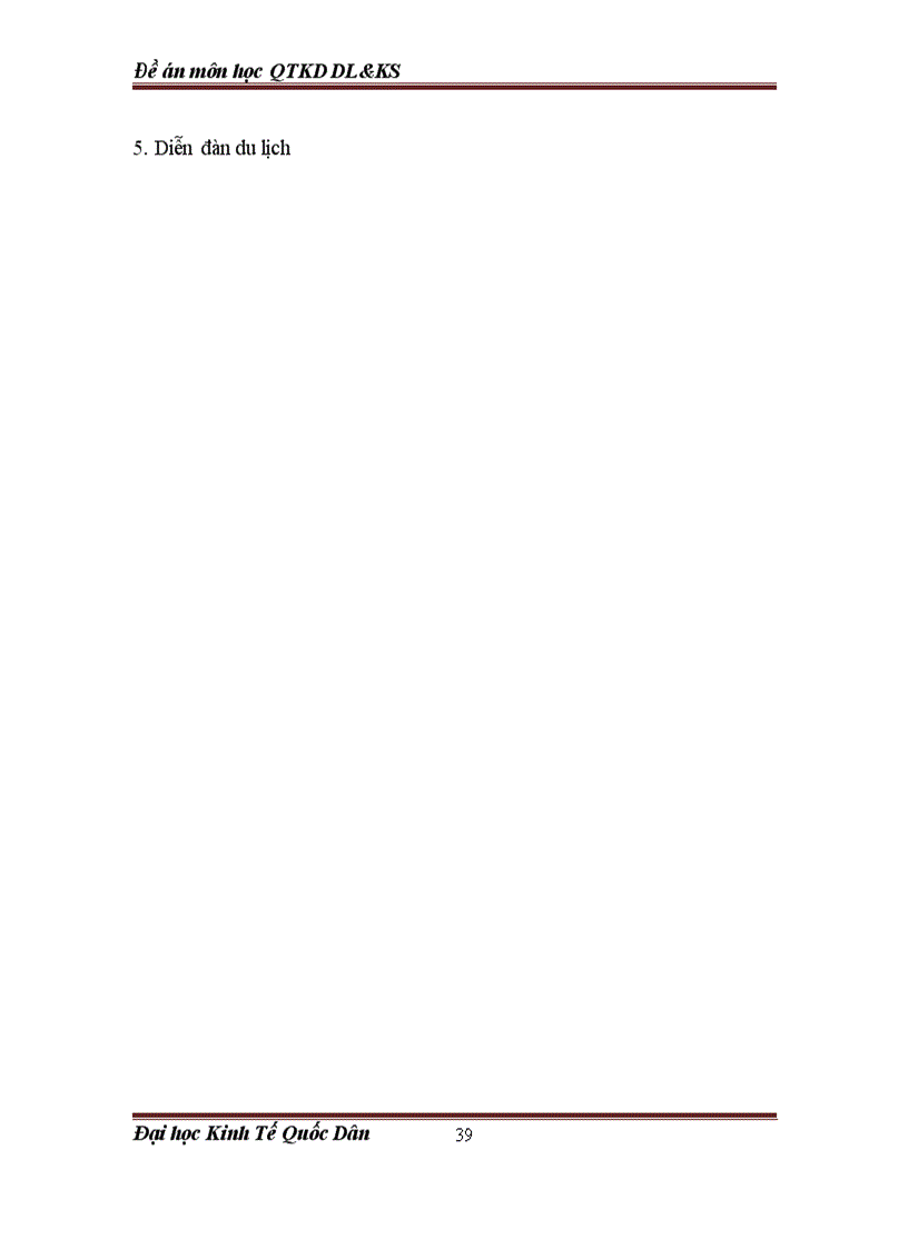 image for page Đặc điểm tiêu dùng của khách du lịch Nhật Bản tại Việt Nam và một số biện pháp thu hút khách du lịch Nhật bản đối với công ty du lịch