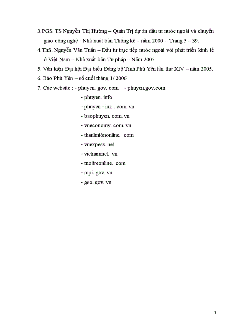 image for page Chính sách đầu tư của Malaixia 1