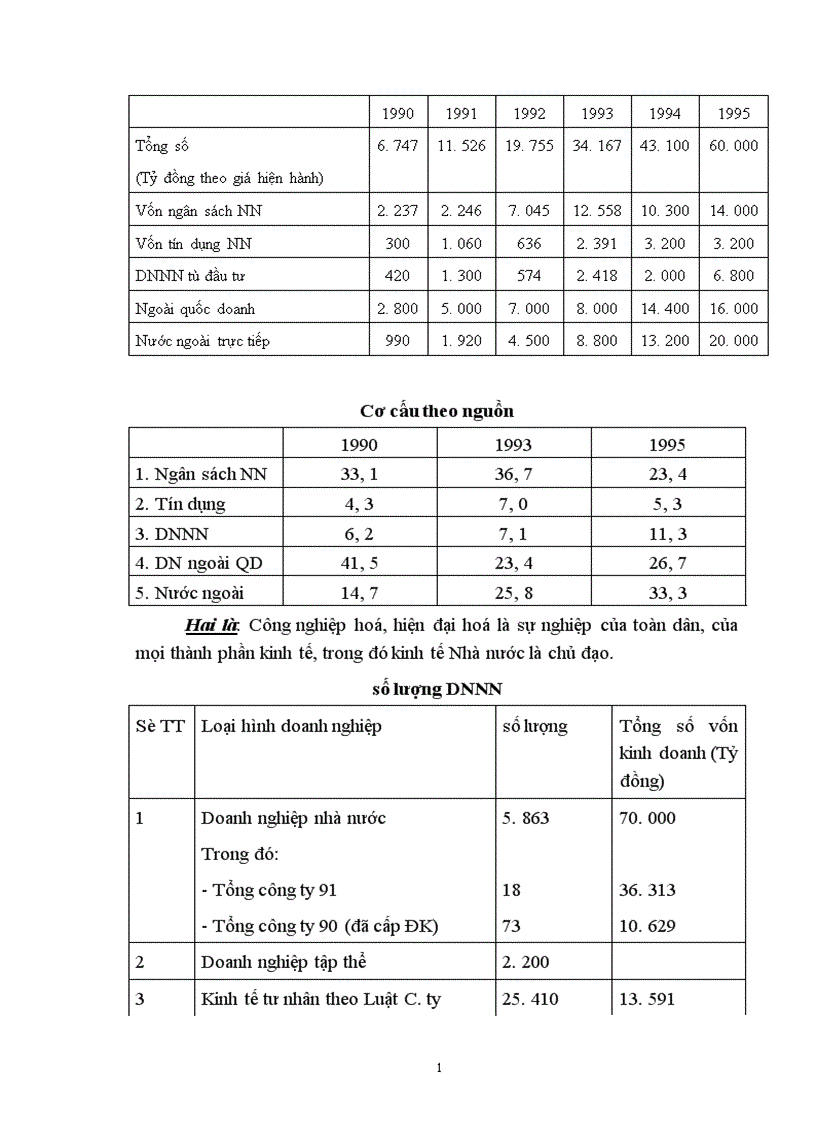 image for page Xây dựng một nền kinh tế độc lập tự chủ đi đôi với chủ động hội nhập kinh tế quốc tế