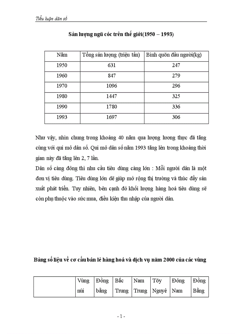 image for page Biện pháp giải quyết vấn đề dân số