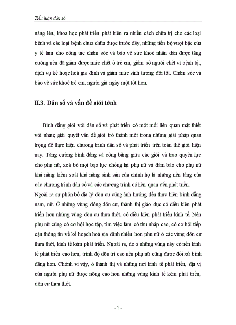 image for page Biện pháp giải quyết vấn đề dân số