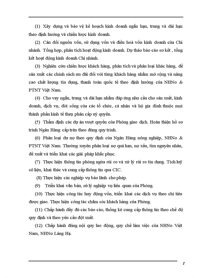 image for page Báo cáo thực tập tổng hợp tại ngân hàng nông nghiệp và phát triển nông thôn chi nhánh bách khoa hà nội