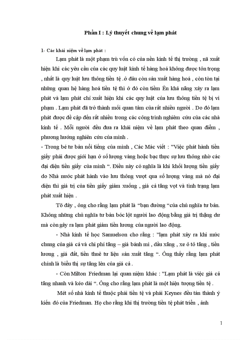 image for page thực trạng lạm phát ở việt nam 1