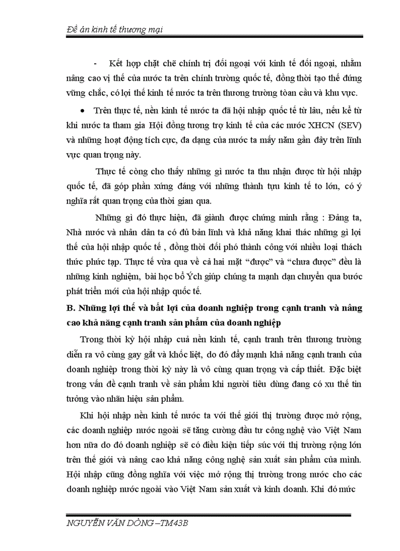 image for page Kiểm soát năng lượng và các biện pháp tiết kiệm năng lượng trong các nhà máy trên địa bàn Thành phố Hồ Chí Minh 1