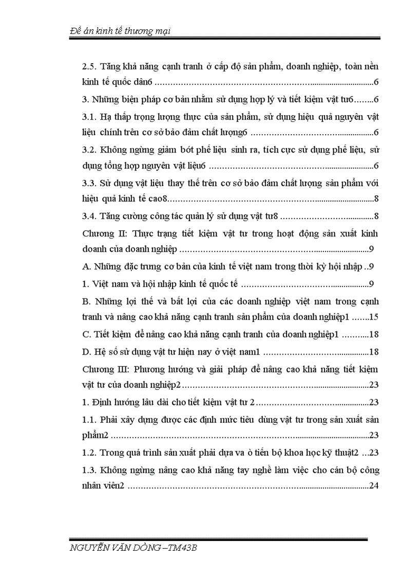 image for page Kiểm soát năng lượng và các biện pháp tiết kiệm năng lượng trong các nhà máy trên địa bàn Thành phố Hồ Chí Minh 1