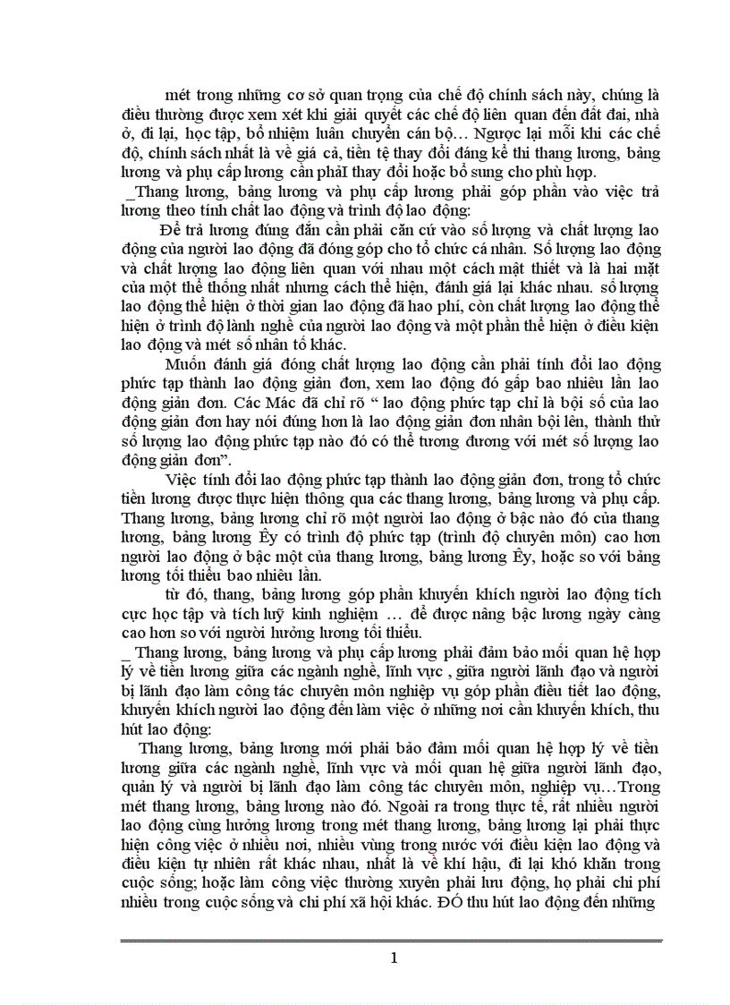 image for page Hạch toán tiền lương và các quỹ trích theo lương trong doanh nghiệp 1