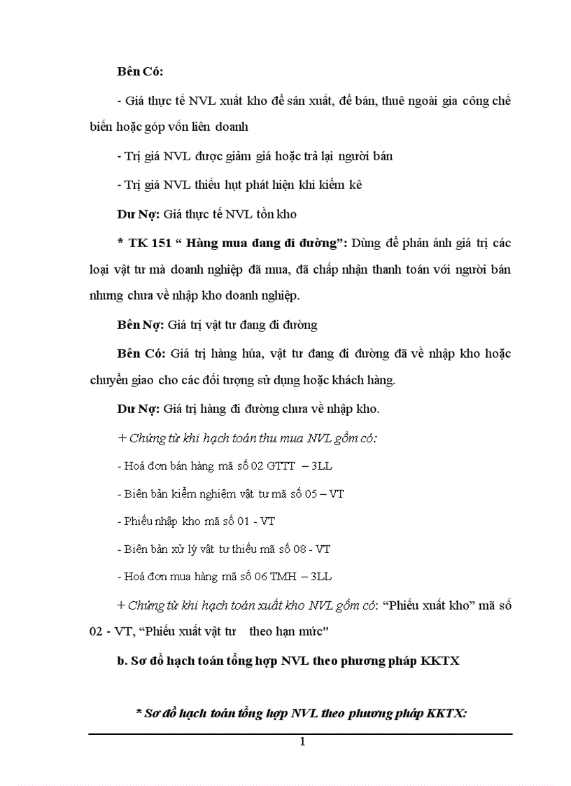 image for page Bàn về quá trình cung cấp nguyên vật liệu trong các doanh nghiệp Việt Nam hiện nay 1