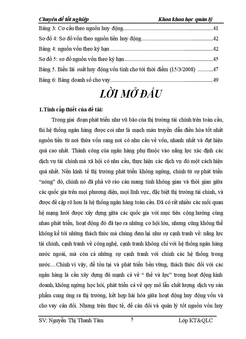image for page Giải pháp hoàn thiện công tác quản lý nguồn vốn tại NHCT Hà Tây giai đoạn 2008 2010