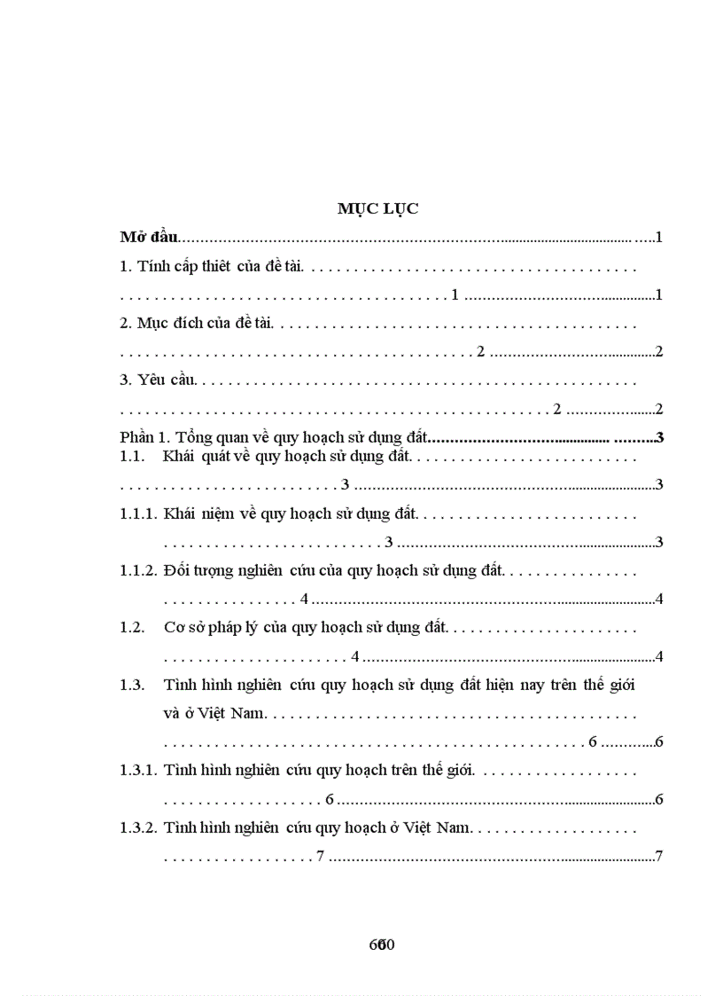 image for page Quy hoạch sử dụng đất chi tiết xã Thuỷ Xuân Tiên huyện Chương Mỹ tỉnh Hà Tây giai đoạn 2006 2015