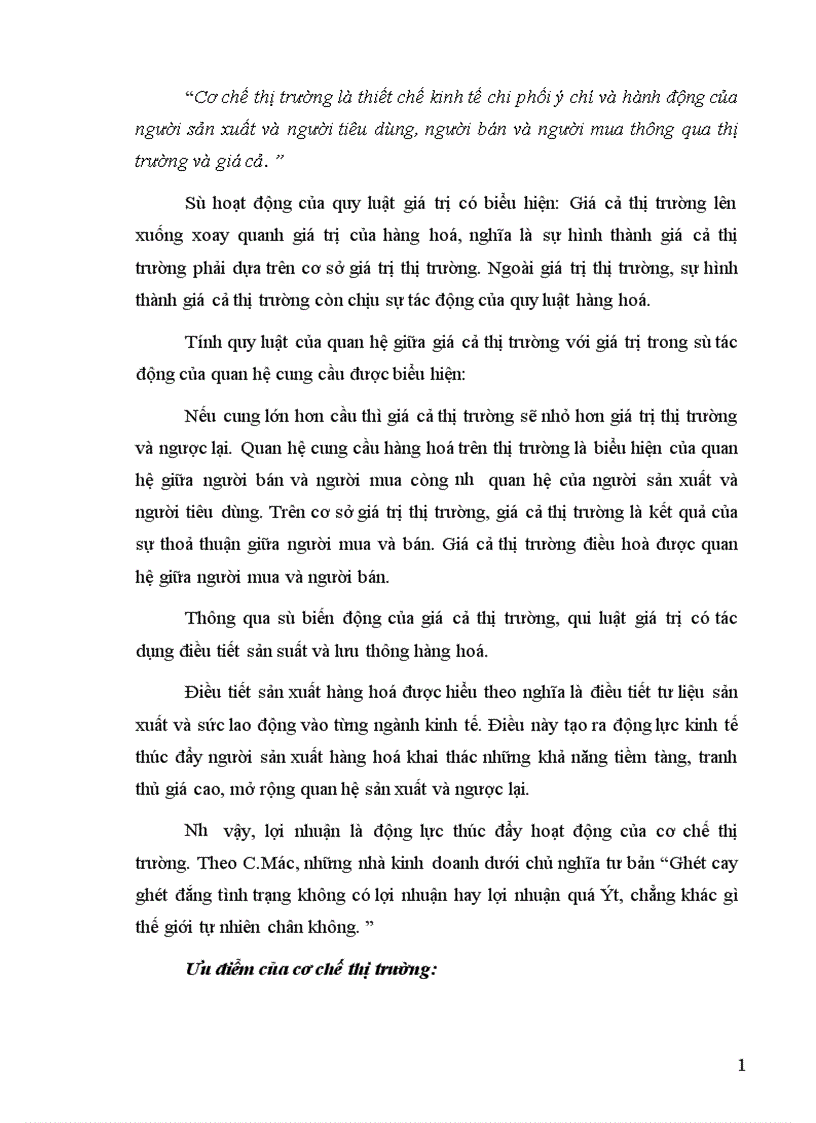 image for page Việt Nam trong xu thế hội nhập và phát triển Những yêu cầu chung và đặc điểm riêng