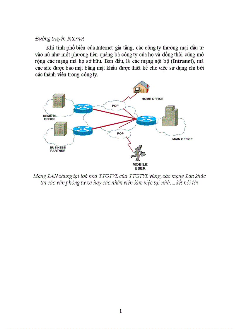 image for page Đánh giá và nâng cao năng lực của Trung tâm Giới thiệu việc làm tỉnh Hà Tây 1