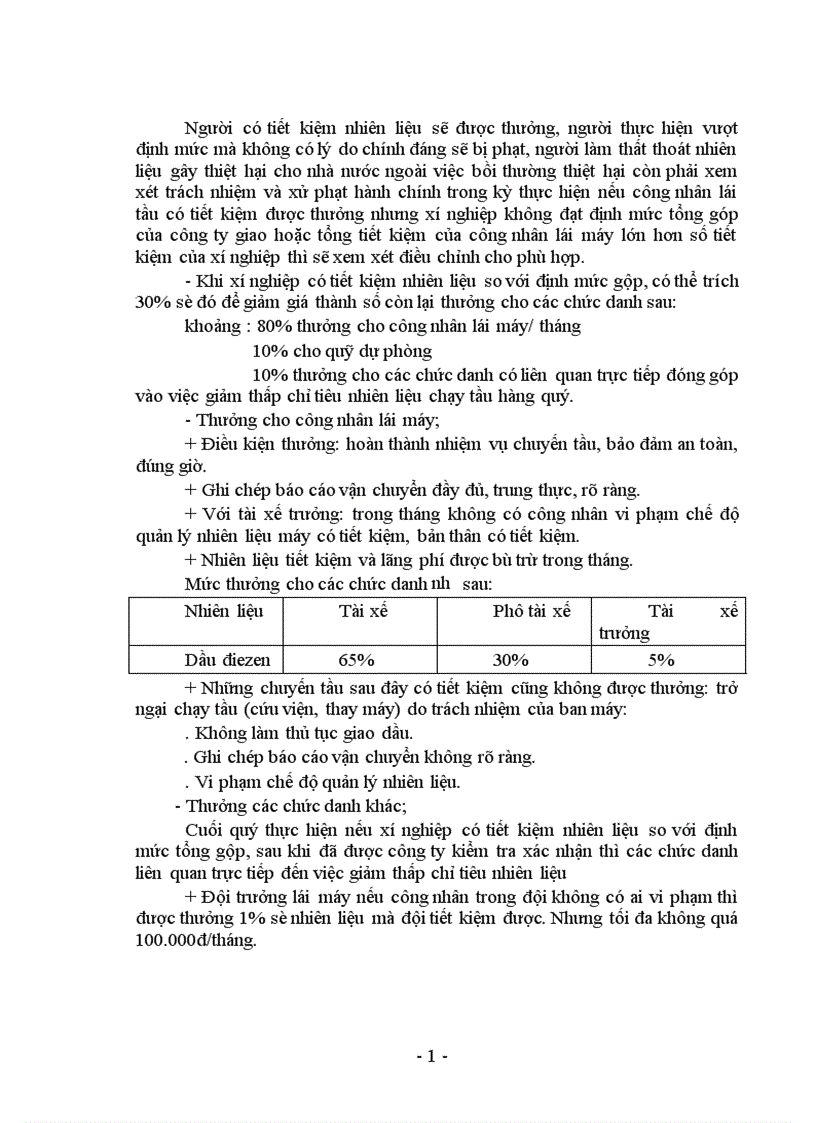 image for page Một số suy nghĩ về tiền lương tiền thưởng ở xí nghiệp đầu máy hà nội