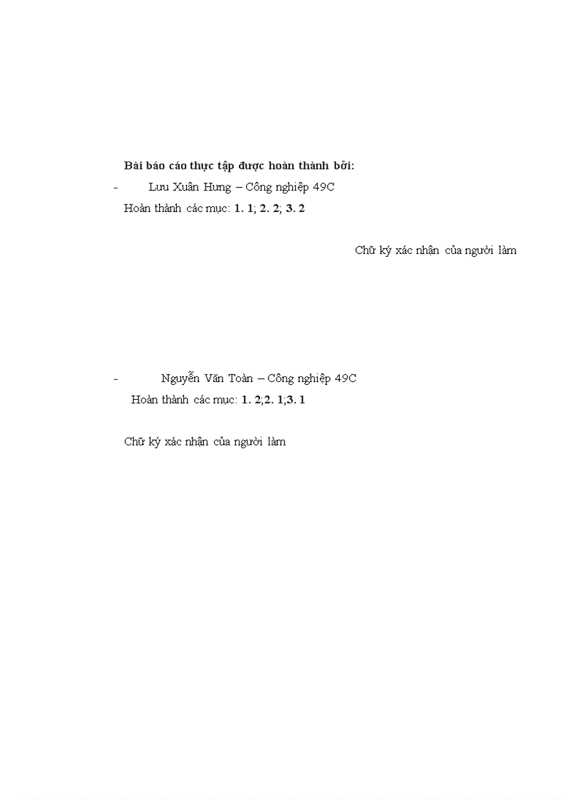 image for page Báo cáo thực tập tại Công ty Cô phâ n chứng khoán Rồng Việt