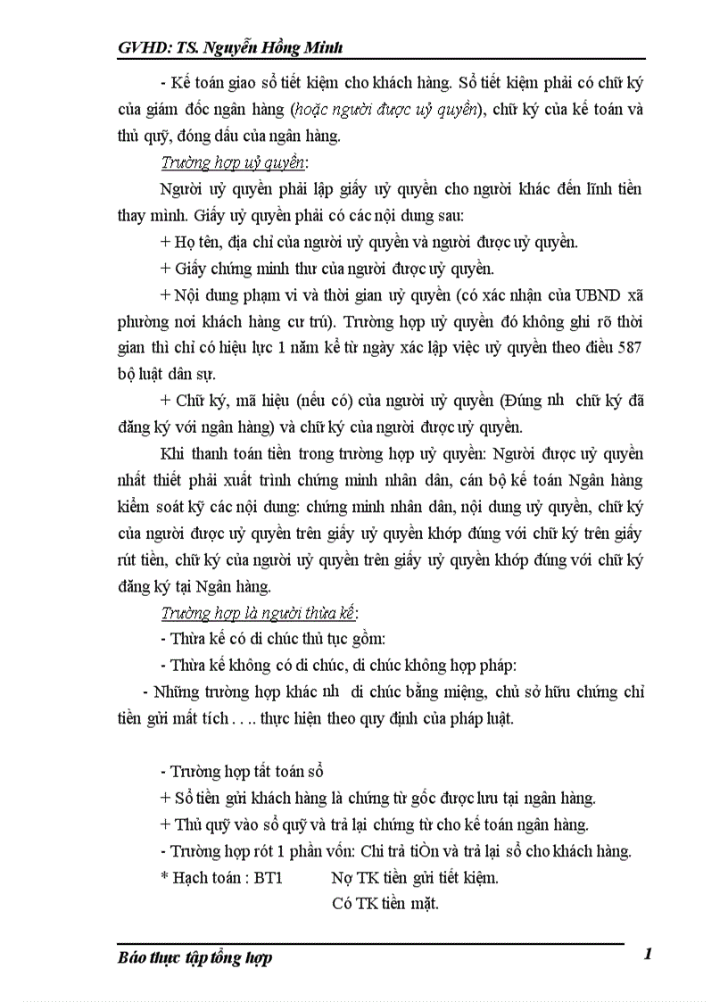 image for page Báo cáo thực tập tại NHNo PTNT Huyện Mai Sơn