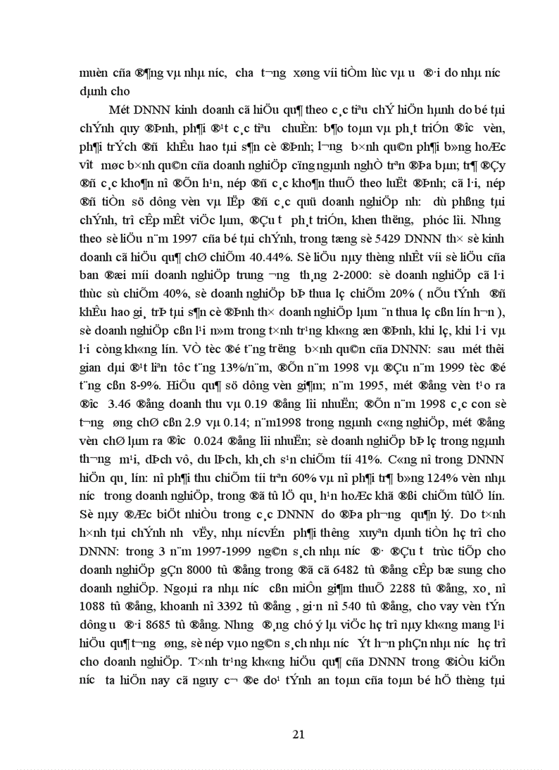image for page Phương hướng và các giải pháp đổi mới DNNN trong thời gian tới 1