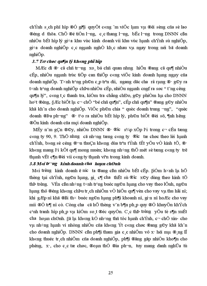 image for page Phương hướng và các giải pháp đổi mới DNNN trong thời gian tới 1