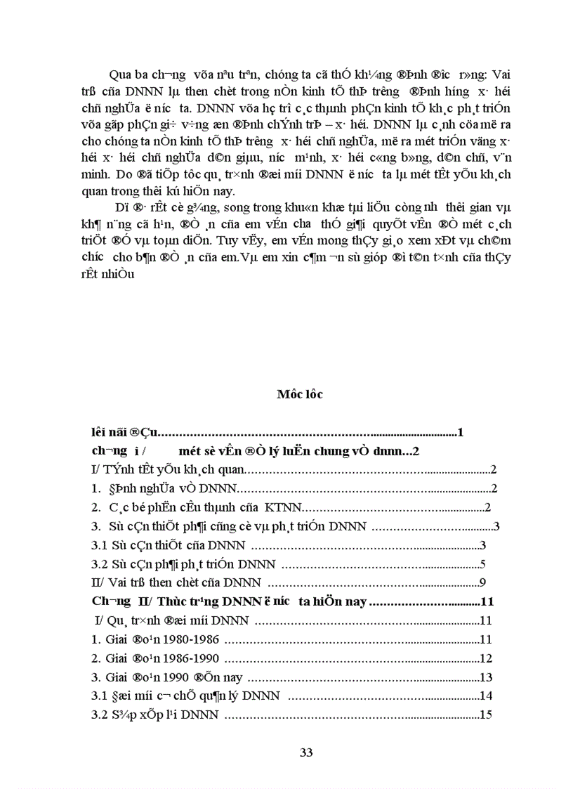 image for page Phương hướng và các giải pháp đổi mới DNNN trong thời gian tới 1