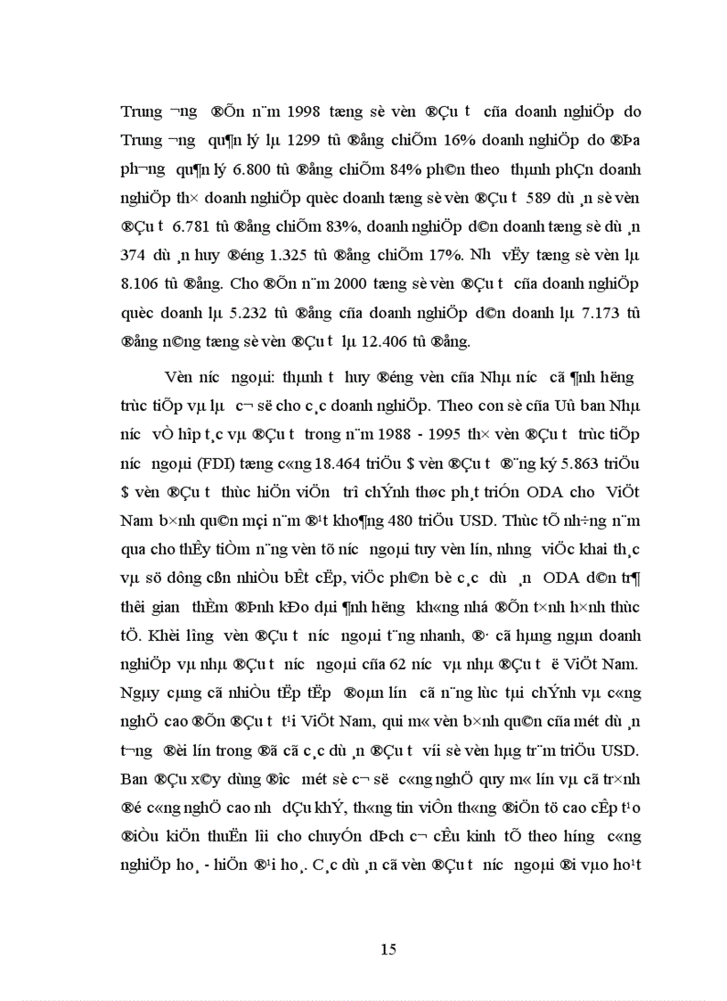 image for page Mối quan hệ giữa tích luỹ tích luỹ tập trung tư bản