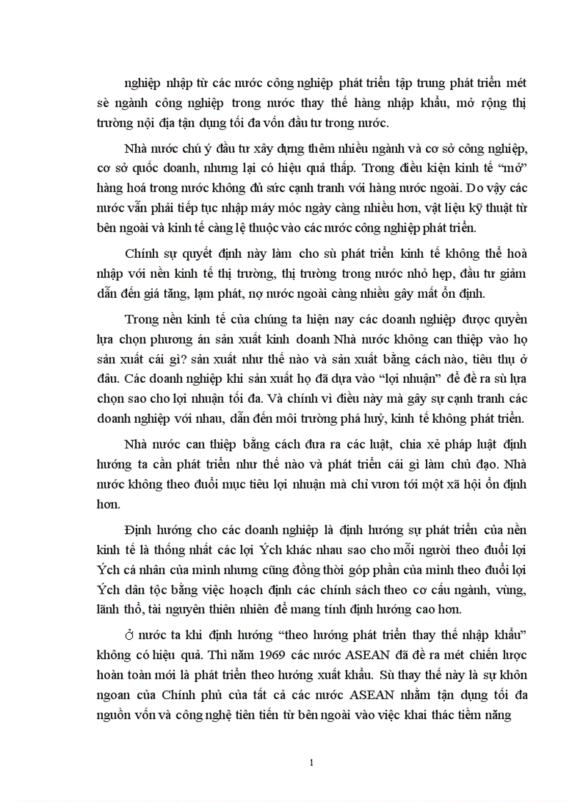 image for page những đặctrưng cơ bản của nền kinh tế thị trường