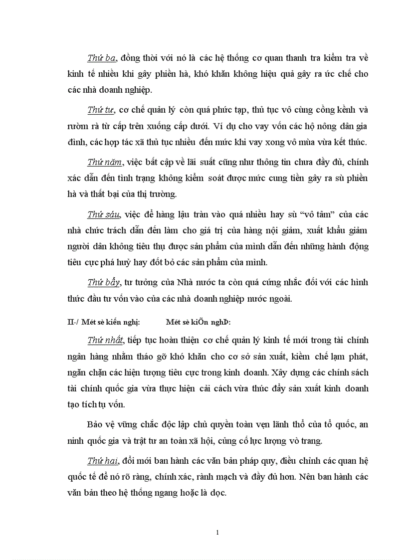 image for page những đặctrưng cơ bản của nền kinh tế thị trường