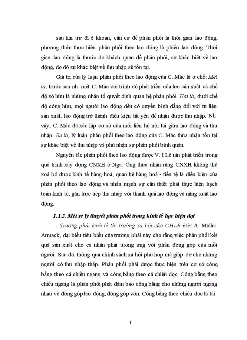 image for page Thực trạng vai trò điều tiết của Nhà nước đối với phân phối thu nhập trong thời gian qua ở nước ta