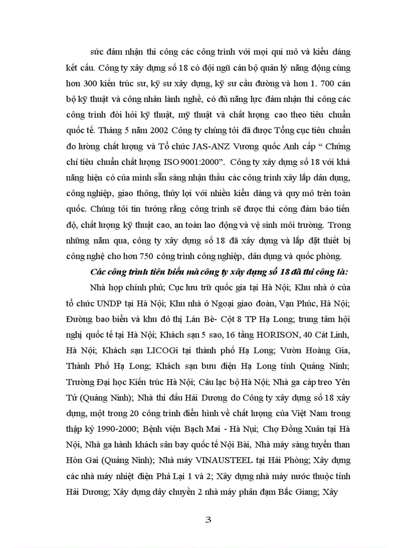 image for page Nâng cao năng lực cạnh tranh trong đấu thầu xây lắp của công ty xây dựng 18