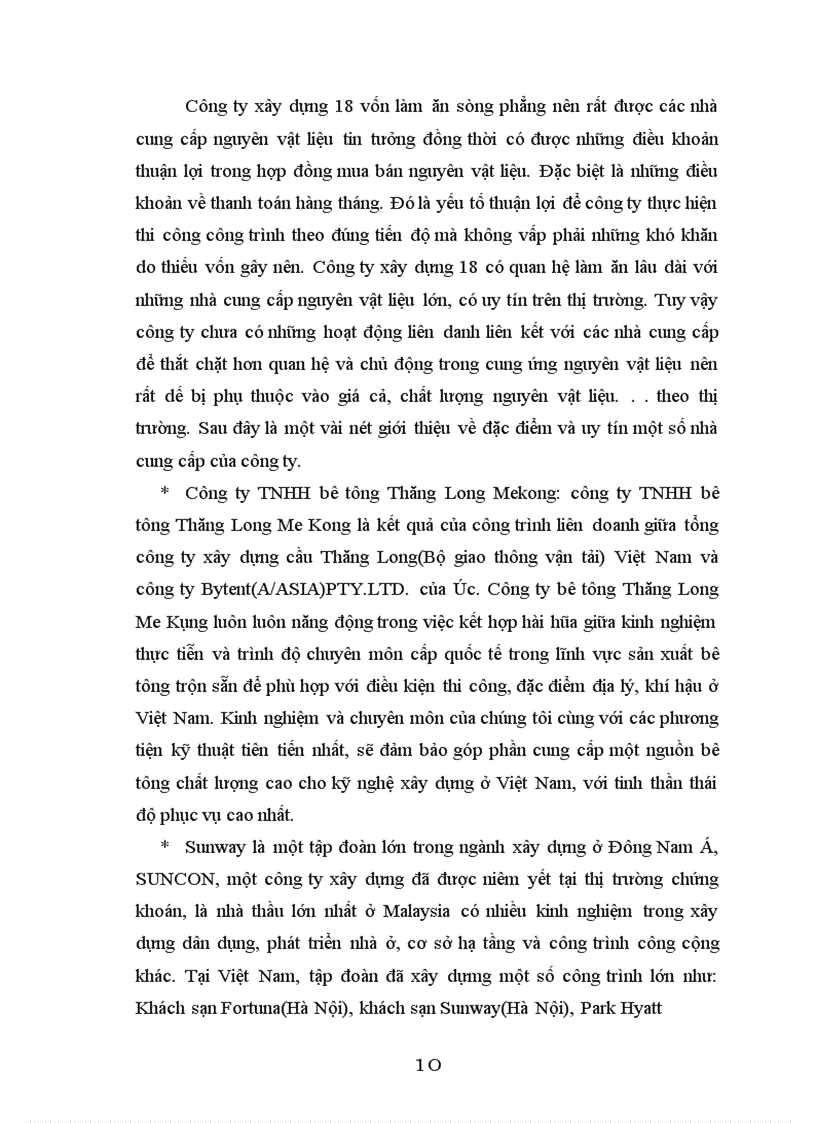 image for page Nâng cao năng lực cạnh tranh trong đấu thầu xây lắp của công ty xây dựng 18