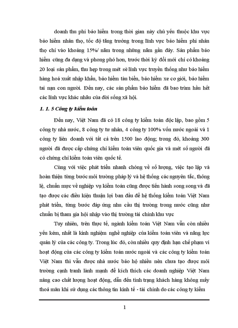image for page Các giải pháp thúc đẩy sự tham gia của các trung gian tài chính trên TTCK Việt Nam