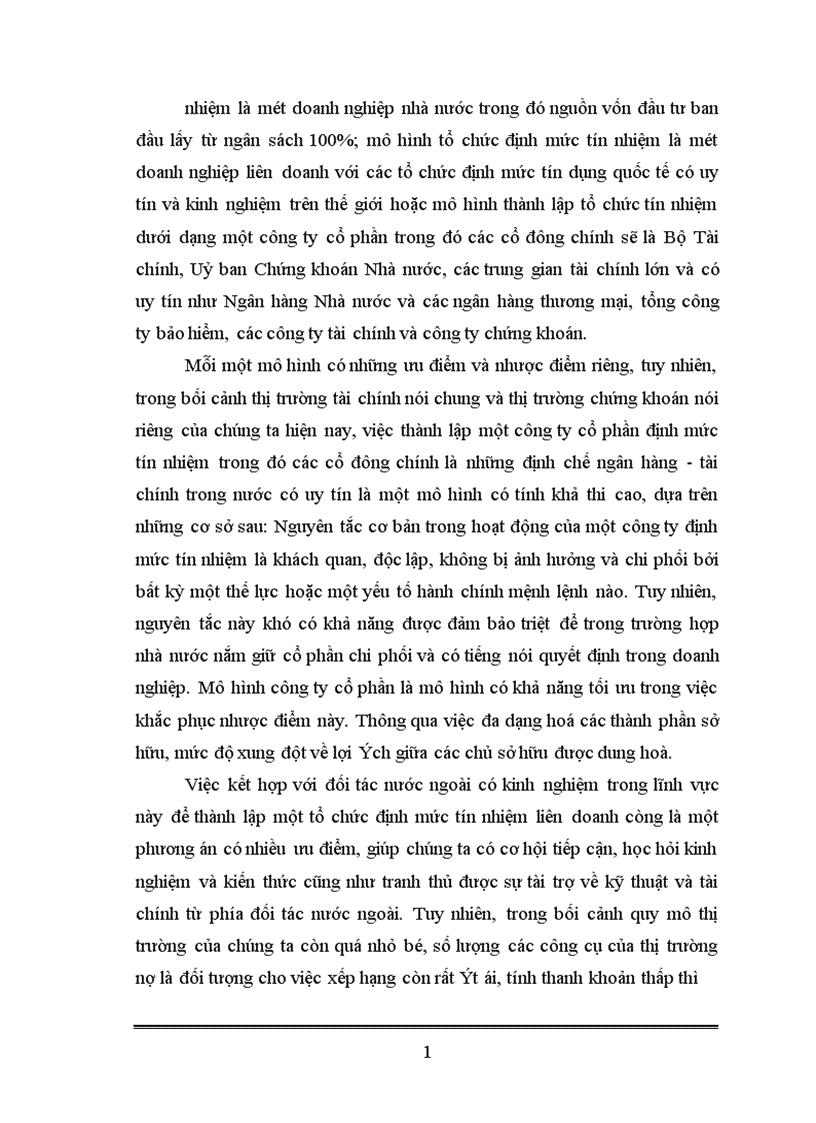 image for page Các giải pháp thúc đẩy sự tham gia của các trung gian tài chính trên TTCK Việt Nam