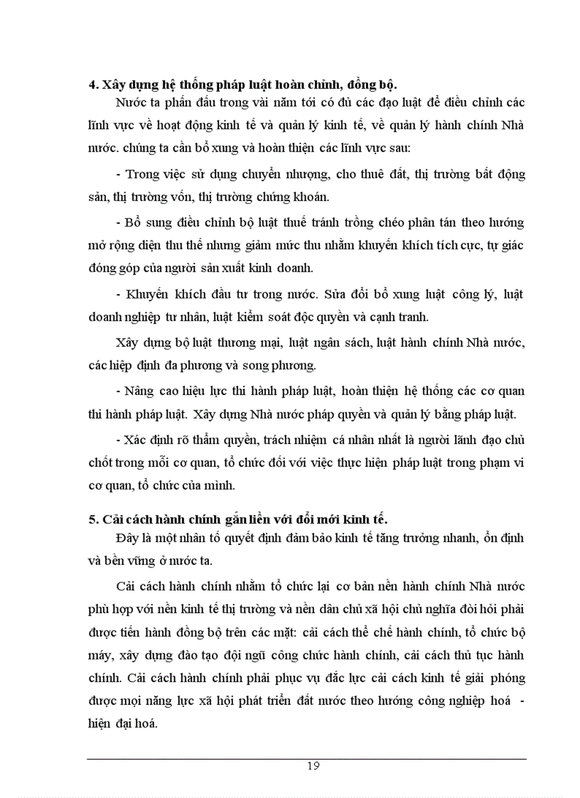 image for page Nền Kinh tế thị trường định hướng xã hội chủ nghĩa ở Việt Nam 1