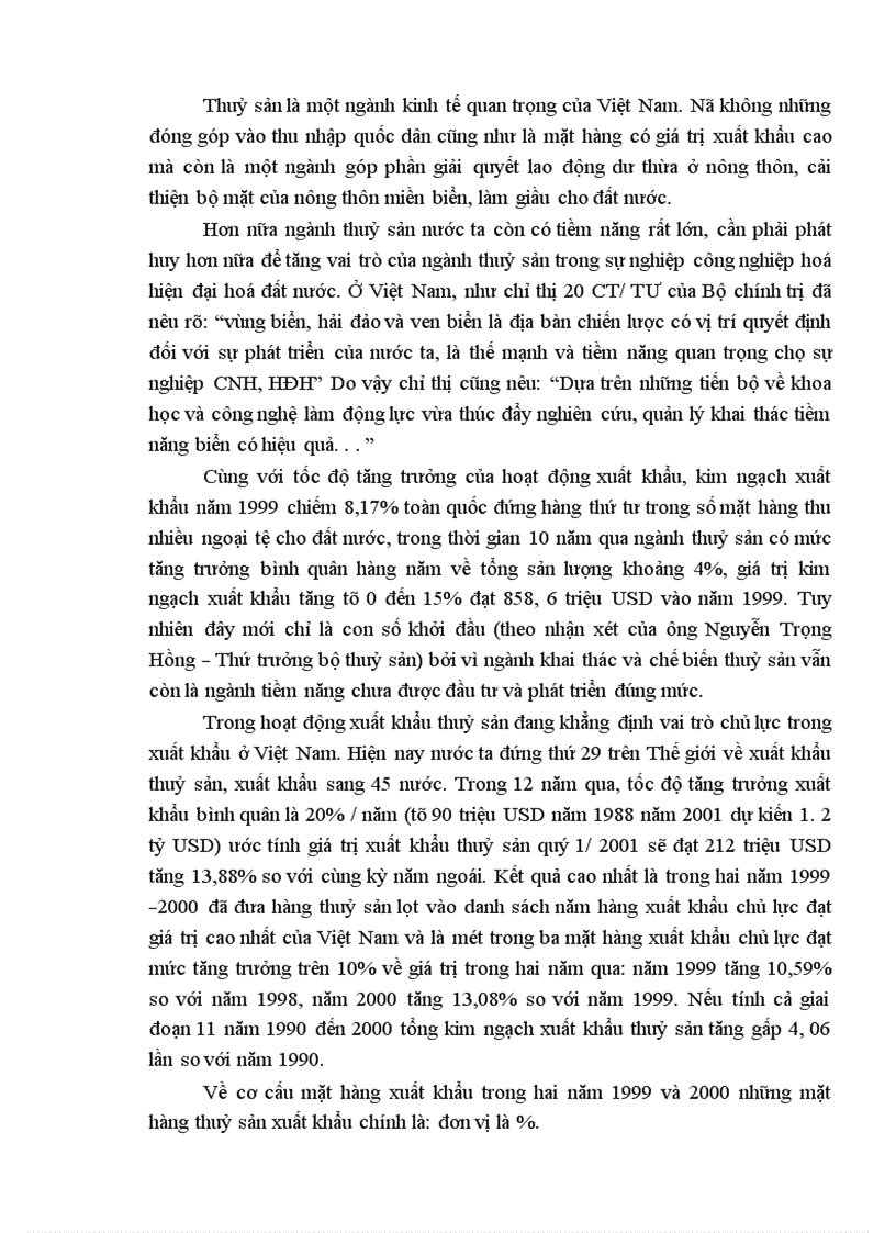 image for page Trong xu thế hội nhập của thị trường hiện nay các doanh nghiệp Việt Nam doanh nghiệp của bạn phải làm những gì để nâng cao chất lượng hàng hoá và bắt kịp thị trường 1