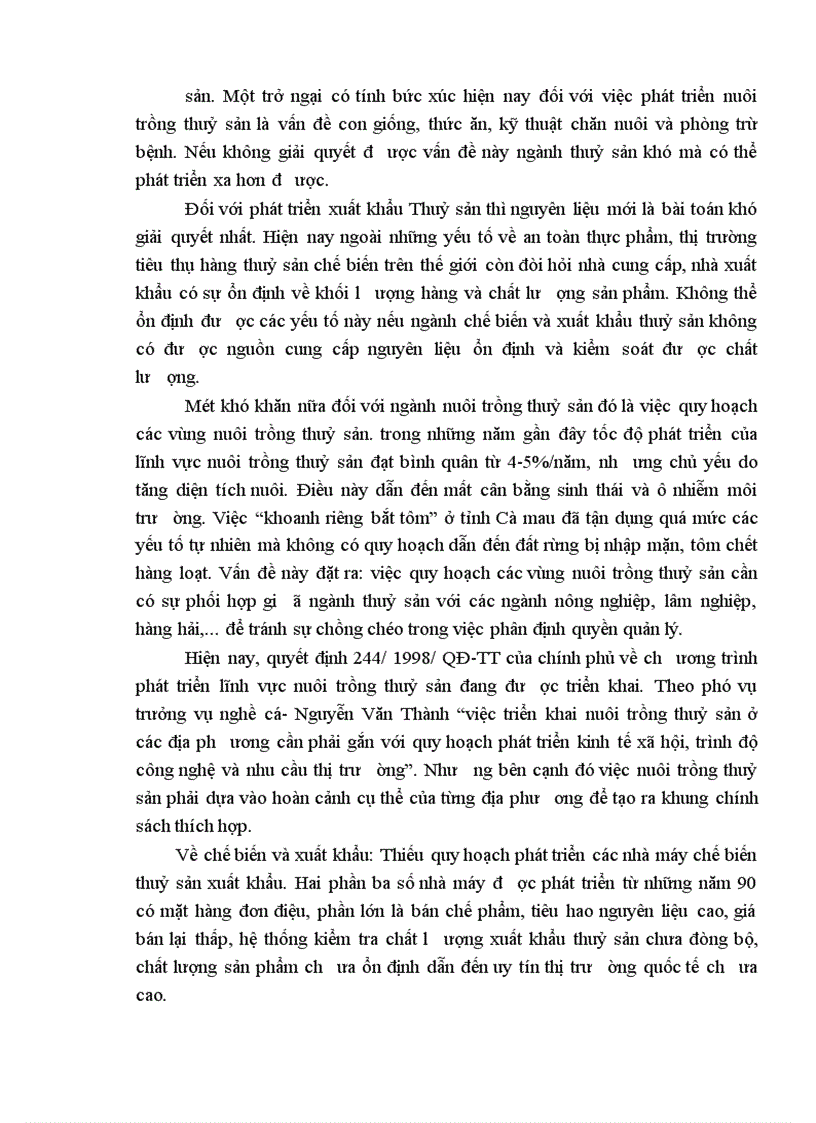 image for page Trong xu thế hội nhập của thị trường hiện nay các doanh nghiệp Việt Nam doanh nghiệp của bạn phải làm những gì để nâng cao chất lượng hàng hoá và bắt kịp thị trường 1
